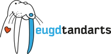 Logo Jeugdtandarts